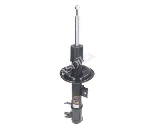 Ashika MA-80020 Front right gas oil shock absorber MA80020