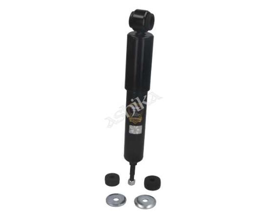 rear-oil-and-gas-suspension-shock-absorber-ma-20087-28544525