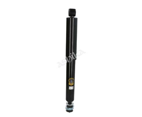 rear-oil-and-gas-suspension-shock-absorber-ma-lr002-28534129