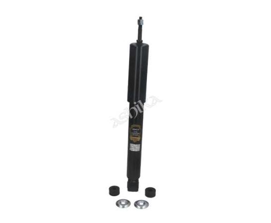 Ashika MA-80023 Front oil and gas suspension shock absorber MA80023
