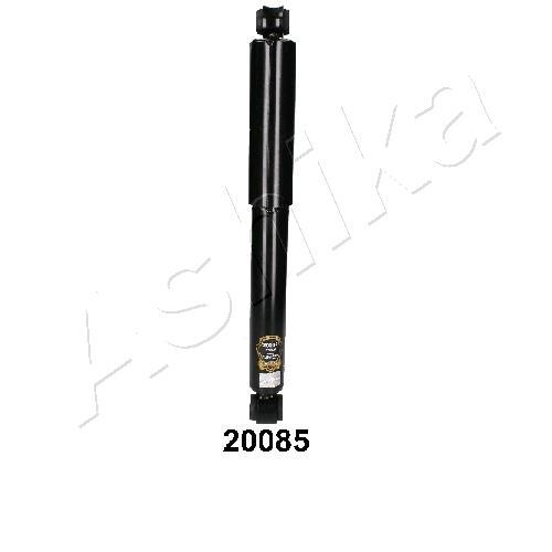 Ashika MA-20085 Rear oil and gas suspension shock absorber MA20085