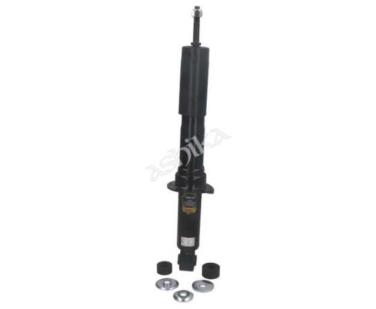 Ashika MA-20090 Front oil and gas suspension shock absorber MA20090