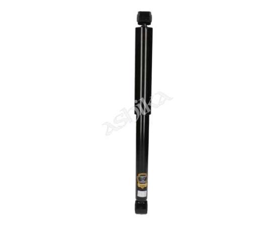 MA10075 Ashika Rear oil shock absorber