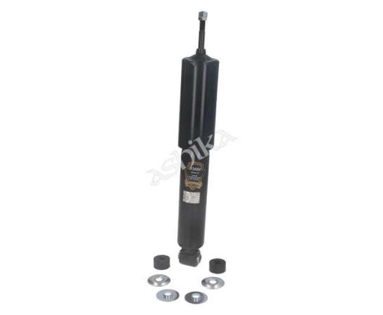 Ashika MA-33054 Front oil and gas suspension shock absorber MA33054