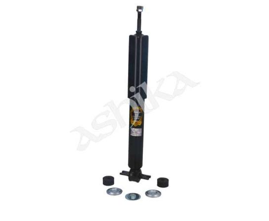Ashika MA-20076 Front oil and gas suspension shock absorber MA20076