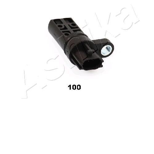 Ashika 152-01-100 Camshaft position sensor 15201100