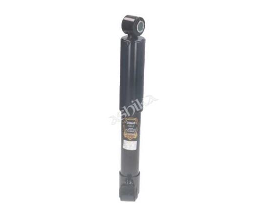 Ashika MA-00649 Rear oil and gas suspension shock absorber MA00649