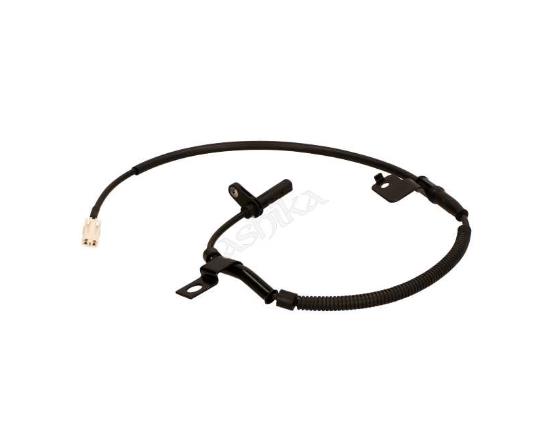 Ashika 151-0K-K31 Sensor, wheel 1510KK31 1510KK31 Ashika Sensor, wheel