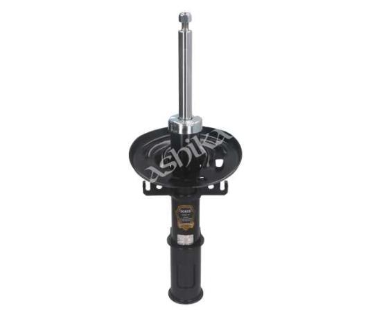 Ashika MA-00605 Front oil and gas suspension shock absorber MA00605