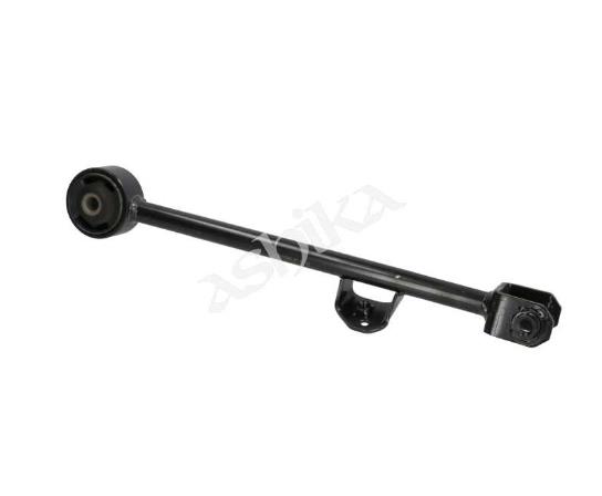 Ashika 73-04-425L Track Control Arm 7304425L