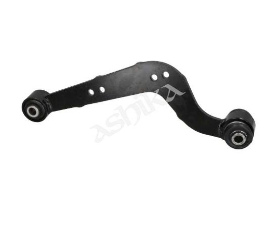 Ashika 73-02-2042R Track Control Arm 73022042R