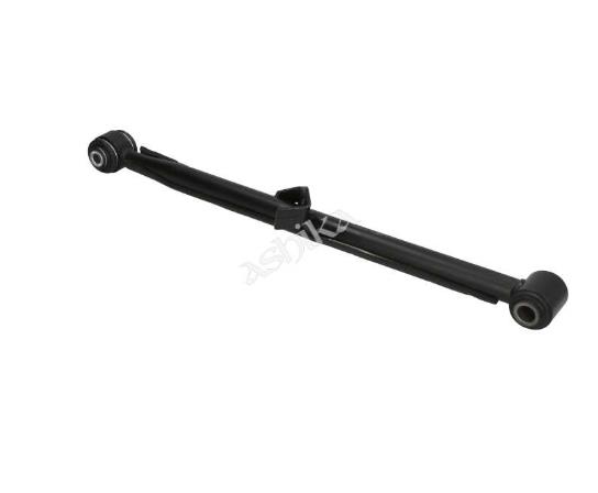 Ashika 73-02-2040 Track Control Arm 73022040