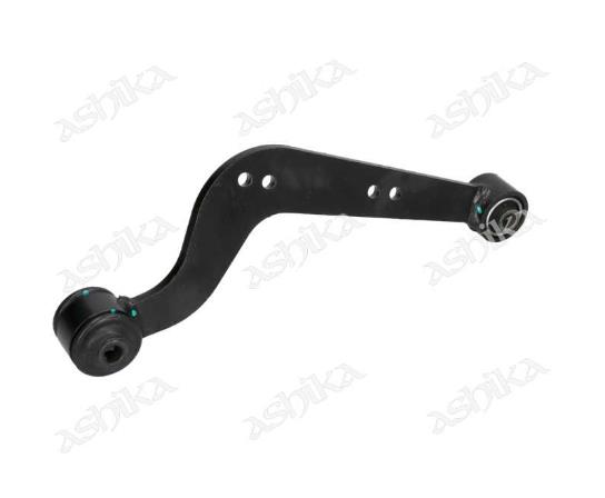 Ashika 73-02-2042L Track Control Arm 73022042L