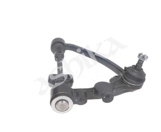 Ashika 73-02-2006L Track Control Arm 73022006L