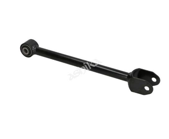 Ashika 73-02-2063 Track Control Arm 73022063