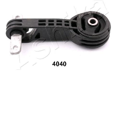 Ashika GOM-404 Engine mount GOM404