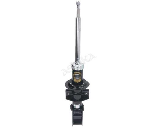 Ashika MA-00577 Front oil and gas suspension shock absorber MA00577