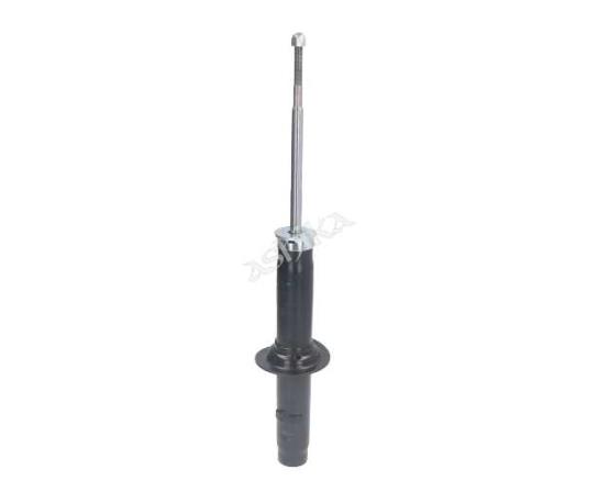 Ashika MA-00450 Front oil and gas suspension shock absorber MA00450