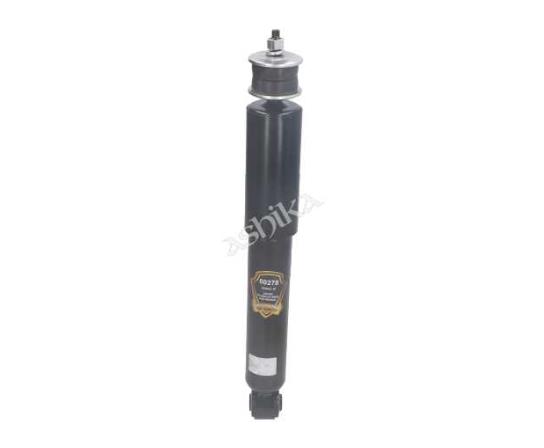 Ashika MA-00278 Front oil and gas suspension shock absorber MA00278
