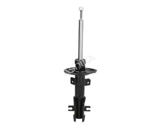 Ashika MA-00191 Front oil and gas suspension shock absorber MA00191