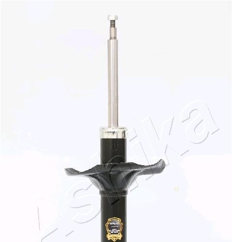 front-left-gas-oil-suspension-shock-absorber-ma-hy045-27665111