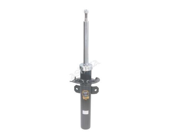 Ashika MA-00586 Front oil and gas suspension shock absorber MA00586