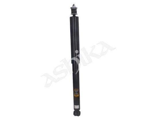Ashika MA-20092 Front oil and gas suspension shock absorber MA20092