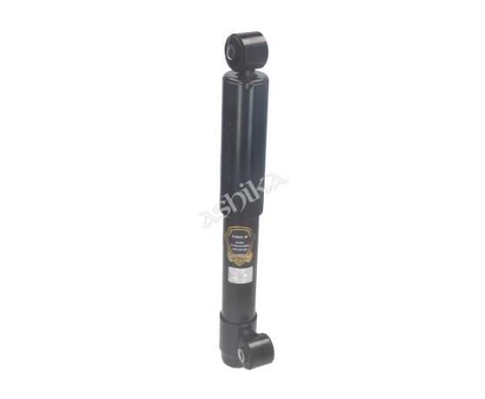 rear-oil-and-gas-suspension-shock-absorber-ma-00168-27602108