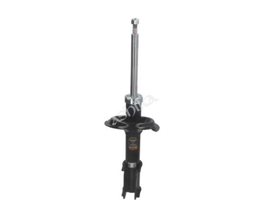 Ashika MA-00589 Front oil and gas suspension shock absorber MA00589