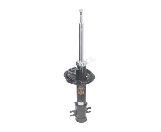 Ashika MA-00590 Front oil and gas suspension shock absorber MA00590