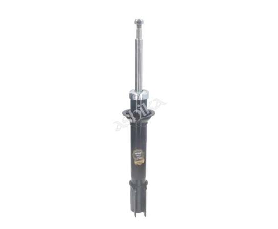Ashika MA-00569 Front oil and gas suspension shock absorber MA00569