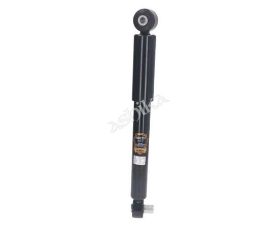 rear-oil-and-gas-suspension-shock-absorber-ma-00233-27521121