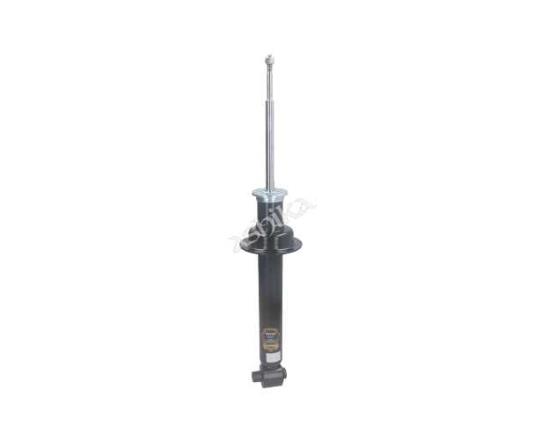 Ashika MA-00099 Rear oil and gas suspension shock absorber MA00099