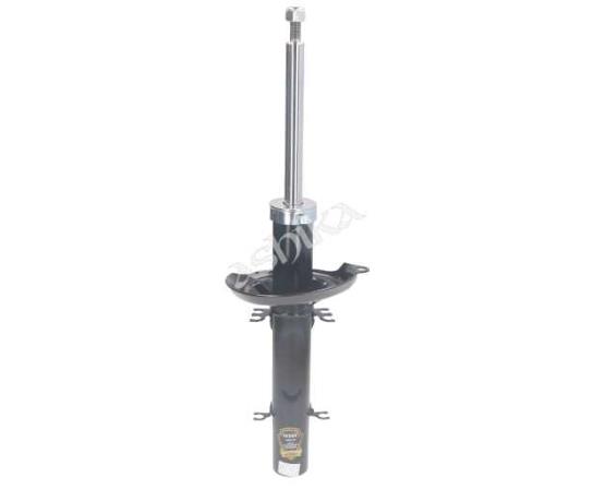 Ashika MA-00585 Front oil and gas suspension shock absorber MA00585
