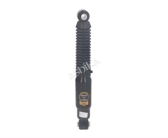 rear-oil-and-gas-suspension-shock-absorber-ma-00151-27491995