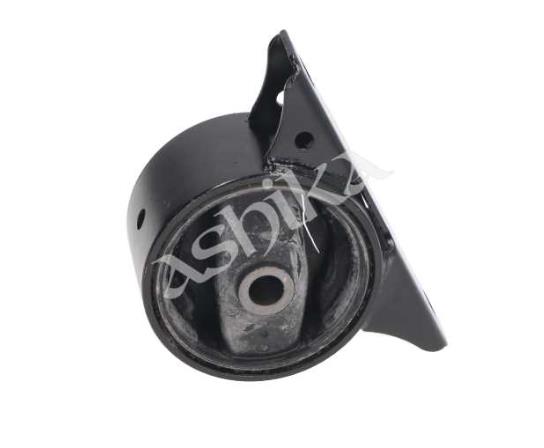 Ashika GOM-5097 Engine mount GOM5097 GOM5097 Ashika Engine mount