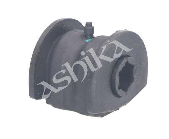 Suspension arm bushing Honda Logo: GOM443 Ashika Silent block