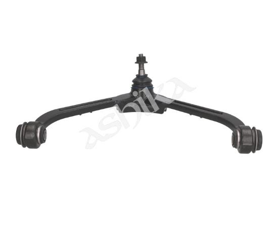 Ashika 72-09-925 Track Control Arm 7209925 7209925 Ashika Track Control Arm