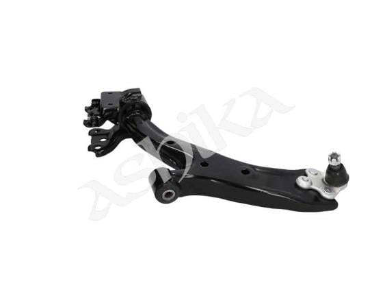 Ashika 72-04-465L Track Control Arm 7204465L 7204465L Ashika Track Control Arm