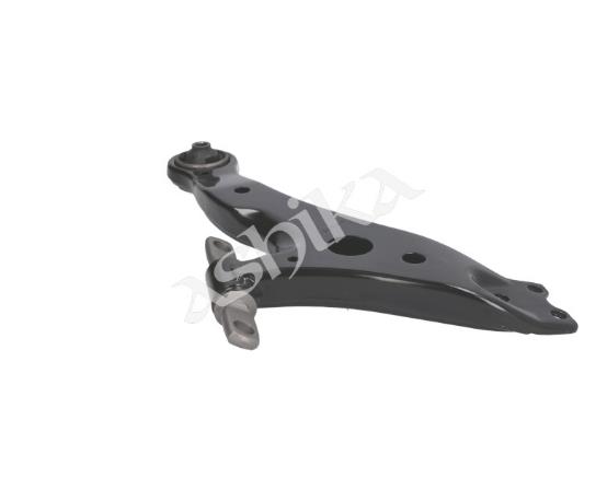 Ashika 72-02-284L Track Control Arm 7202284L 7202284L Ashika Track Control Arm