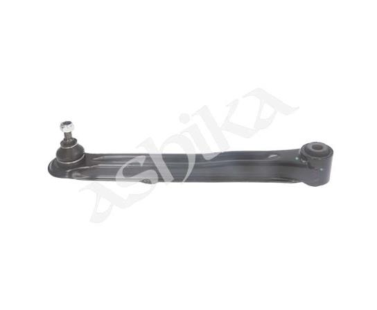 Ashika 71-05-524 Track Control Arm 7105524 7105524 Ashika Track Control Arm