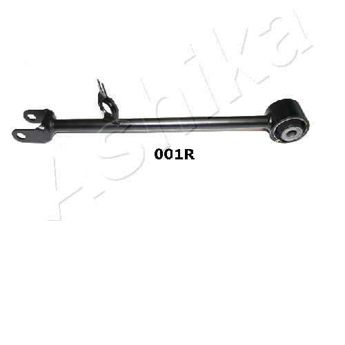 Ashika 71-00-001R Track Control Arm 7100001R 7100001R Ashika Track Control Arm