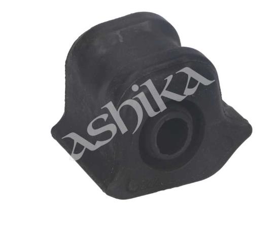 Ashika GOM-2329L Bushings GOM2329L