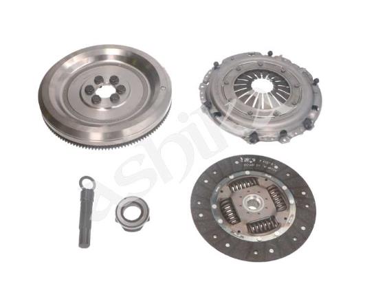 auto-part-98-vw-vw02-43395697