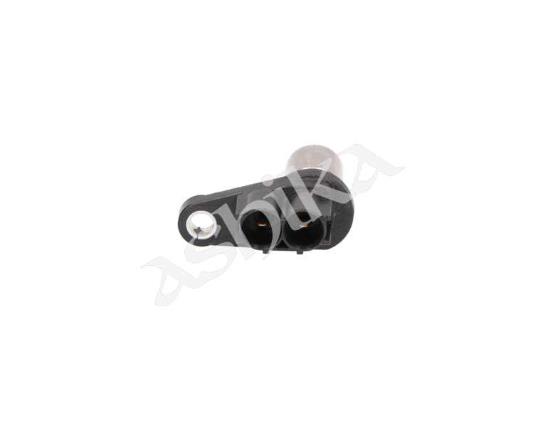 15302200 Ashika Crankshaft position sensor