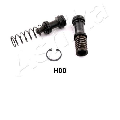 Ashika 114-H00 Brake master cylinder repair kit 114H00