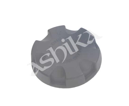 Ashika 33-00-035 Sealing Cap, radiator 3300035