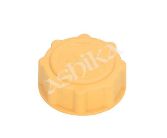 Ashika 33-00-041 Sealing Cap, radiator 3300041