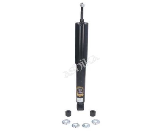 Ashika MA-33072 Front oil and gas suspension shock absorber MA33072