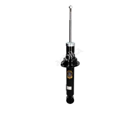 Ashika MA-33091 Front oil and gas suspension shock absorber MA33091